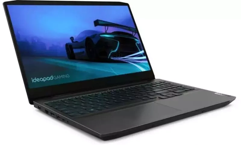 Predám LENOVO IdeaPad Gaming 3 15IMH05