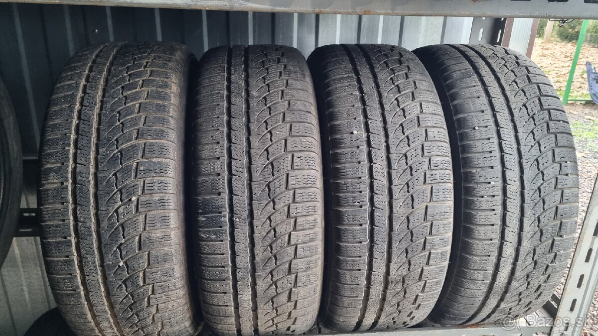 235/55r17