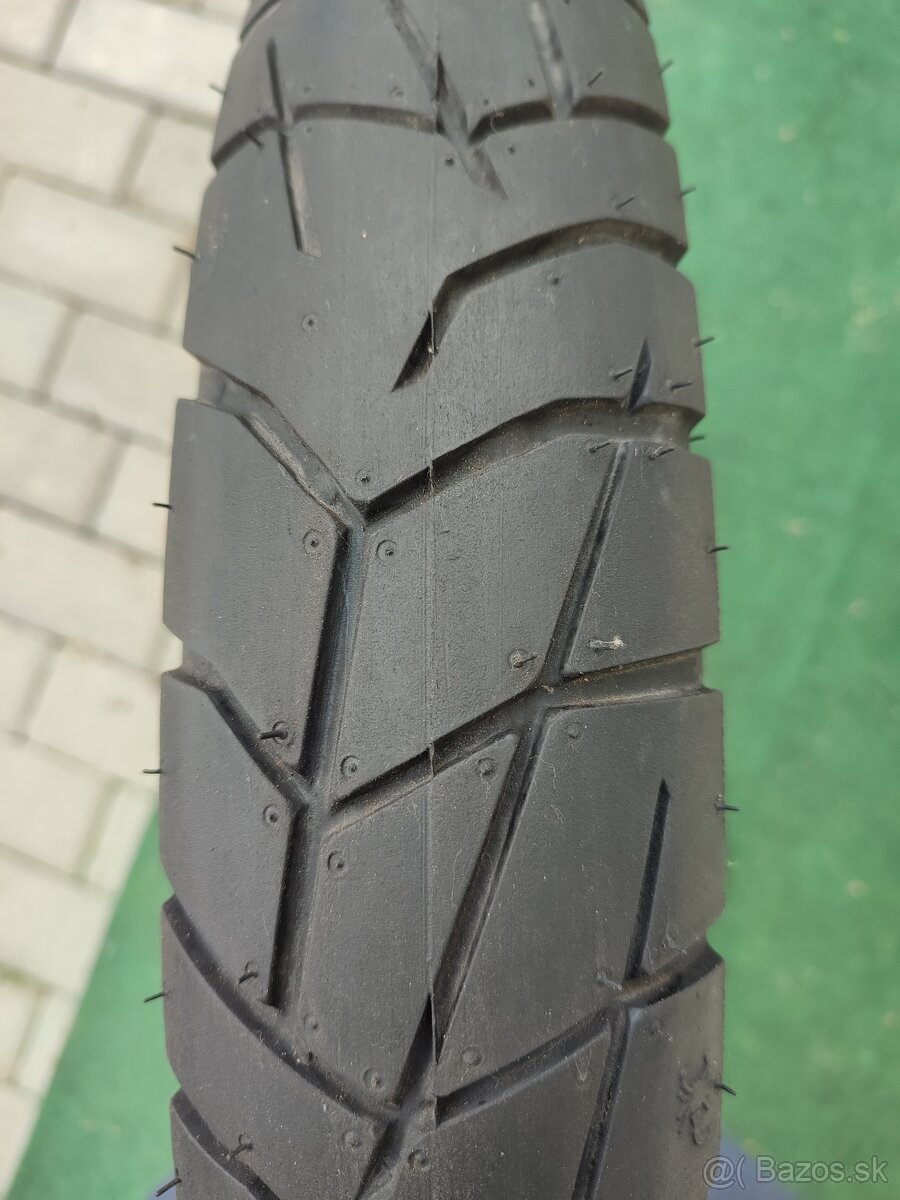 90/90-21 PIRELLI Scorpion TRAIL front