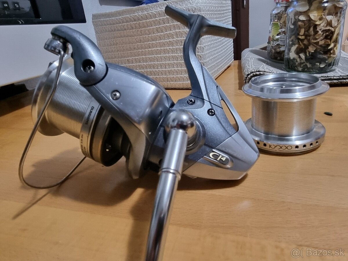 Shimano