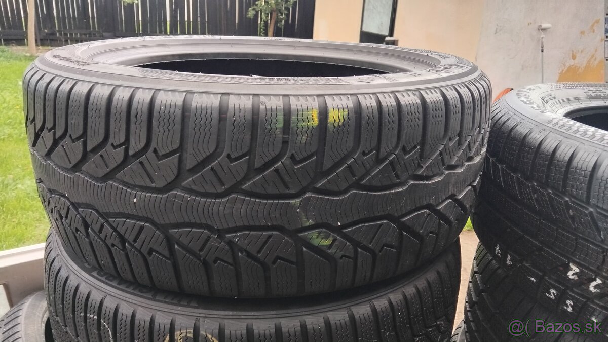 1ks.zimna pne.Kleber hp2(225/45r17