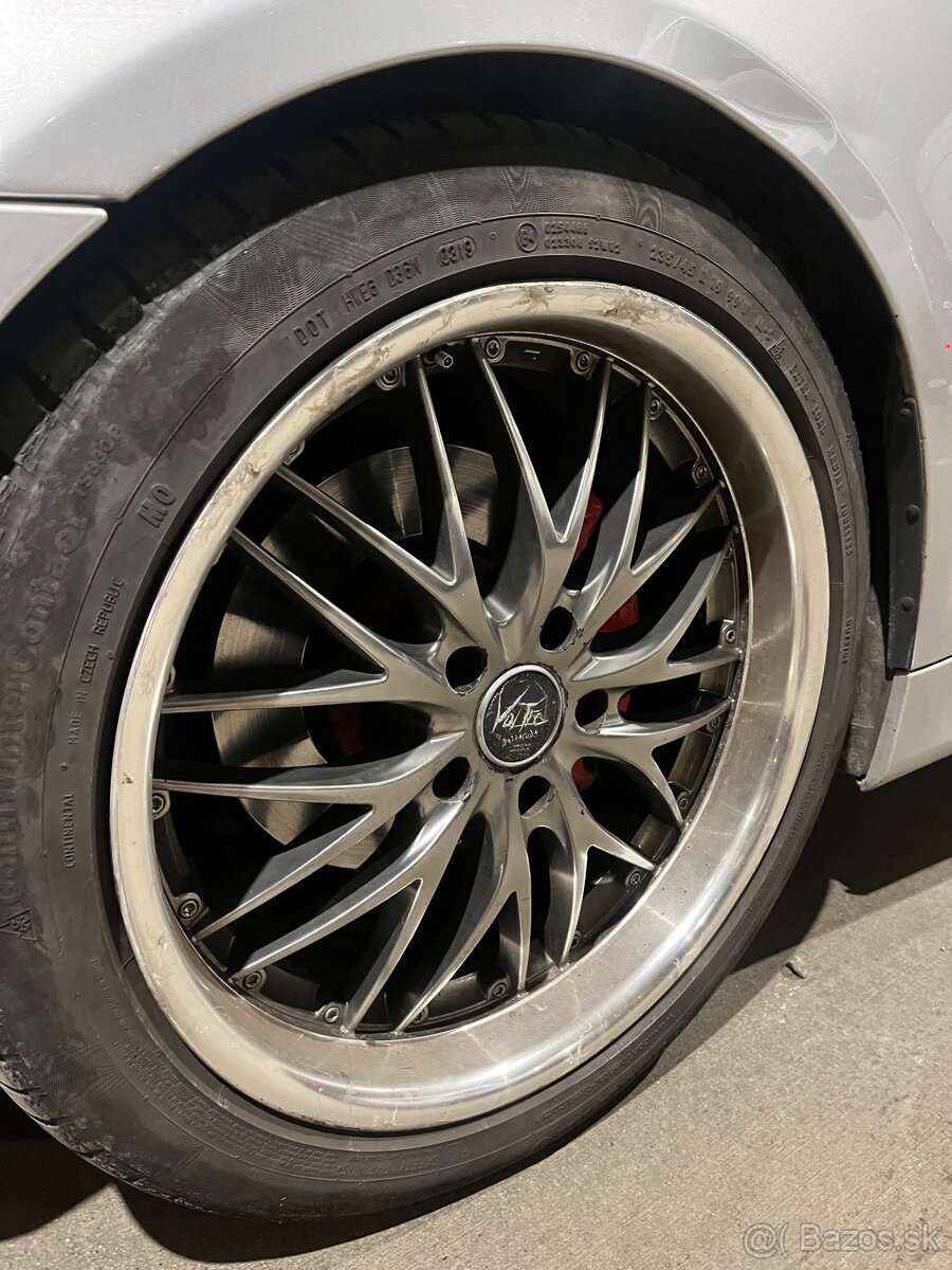 5x120 r19