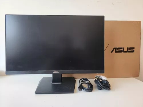 ASUS VA24E