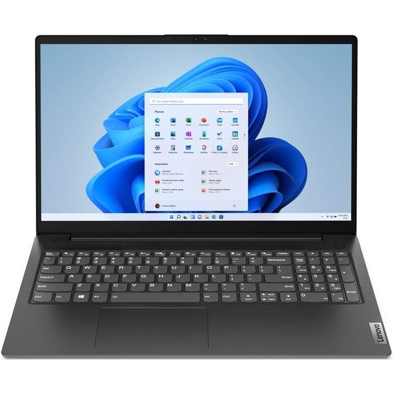 LENOVO V15 G3 notebook