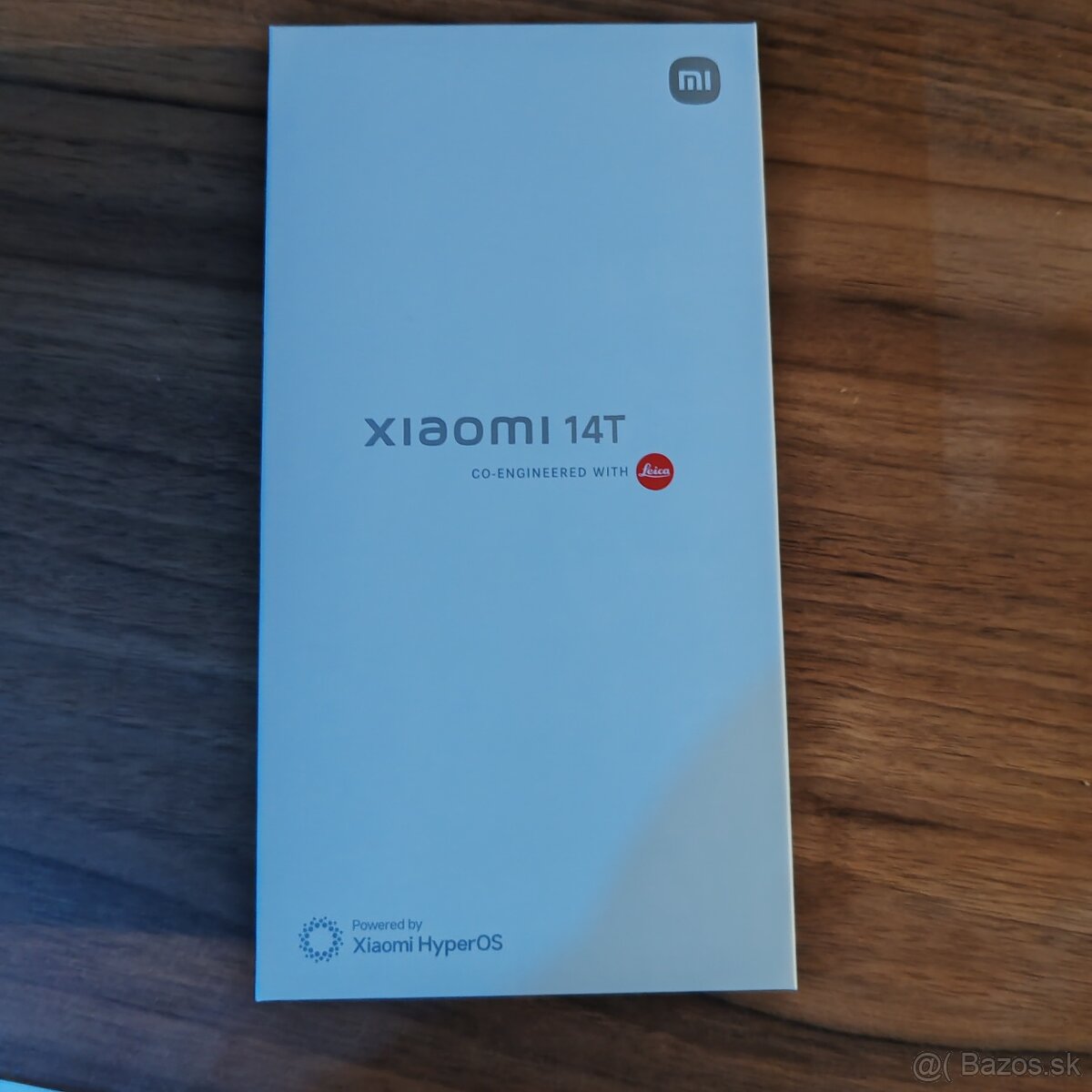 Xiaomi 14 T