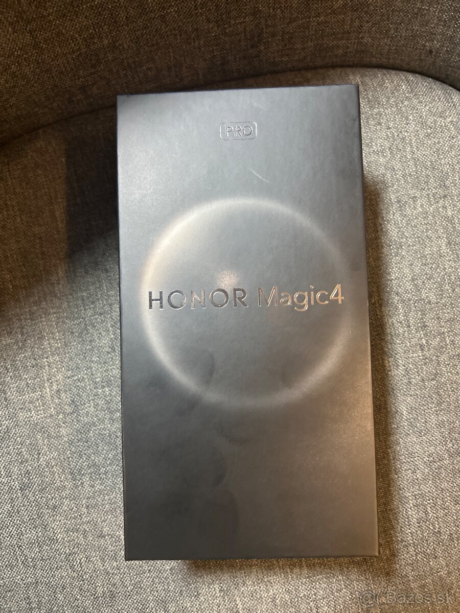 Honor Magic 4 Pro 8GB/256GB