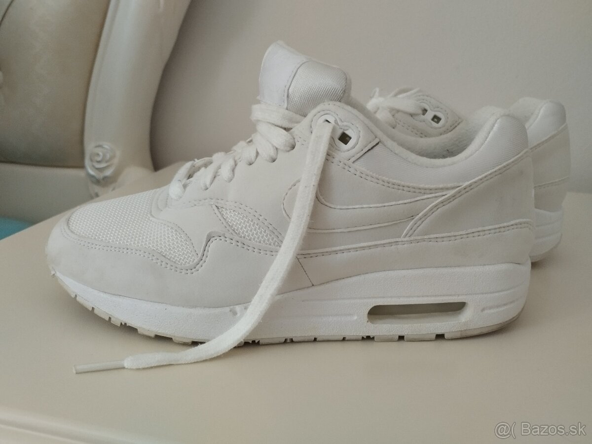 Tenisky Nike Air Max