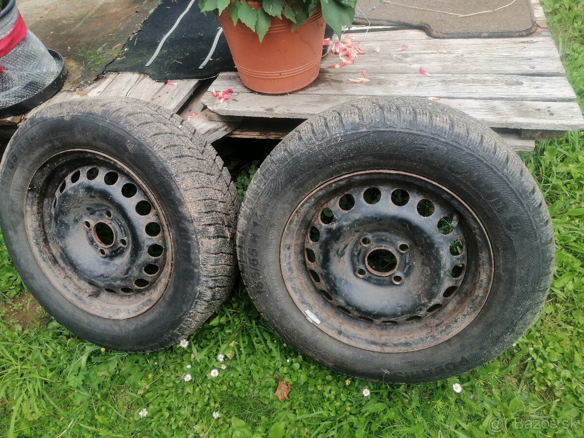 185/65 R14