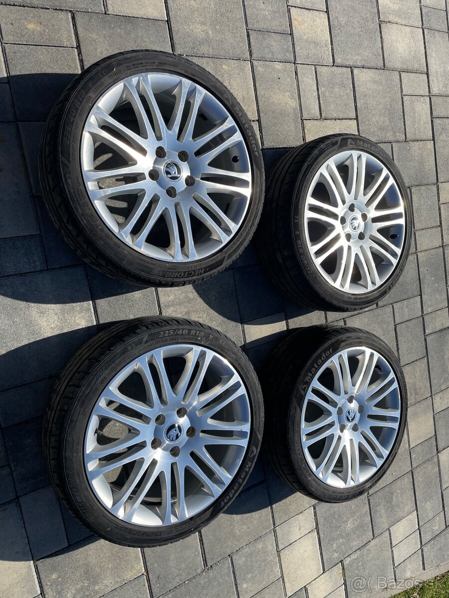 5x112 r18