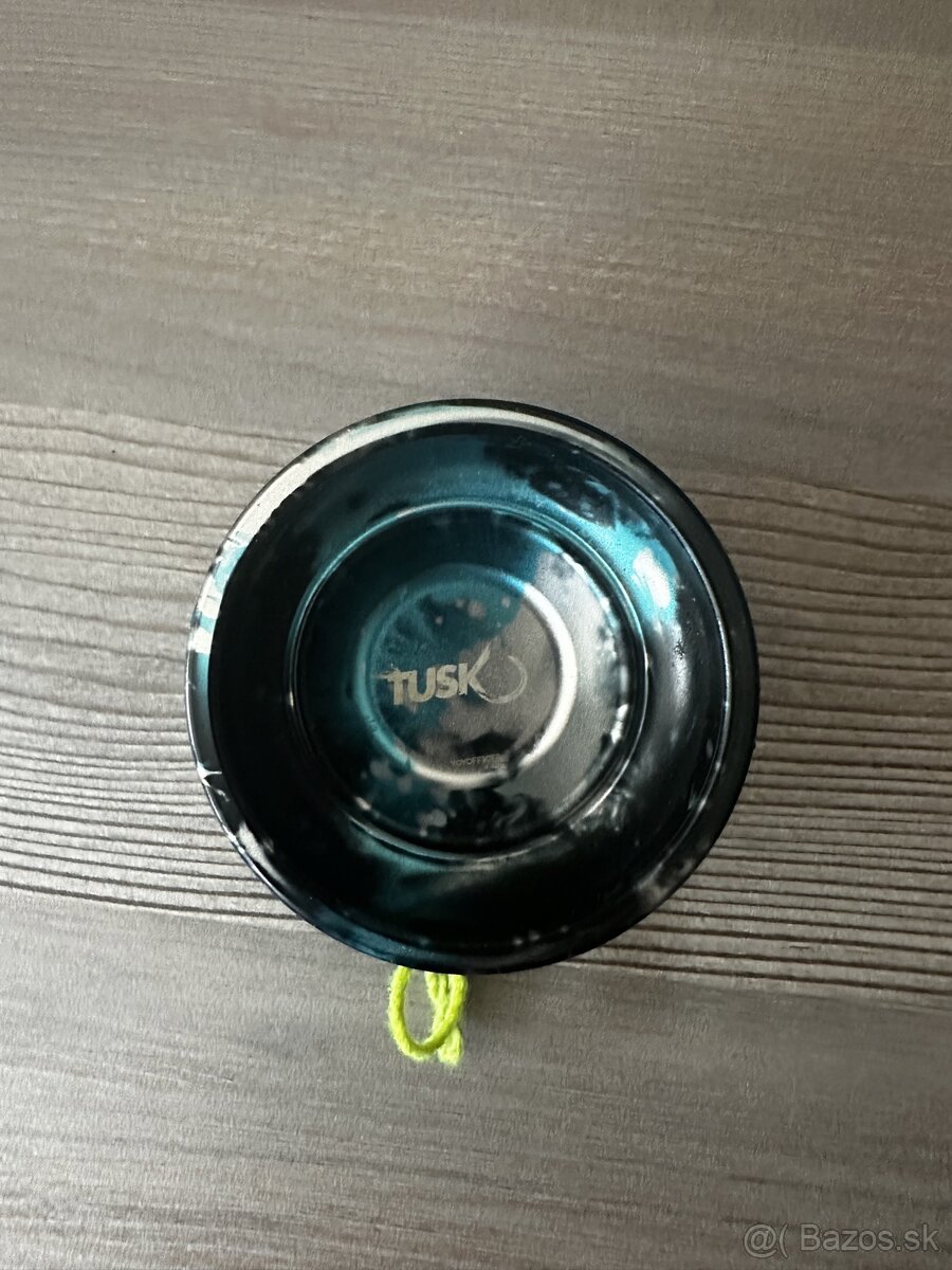 Predám freestyle Yoyo