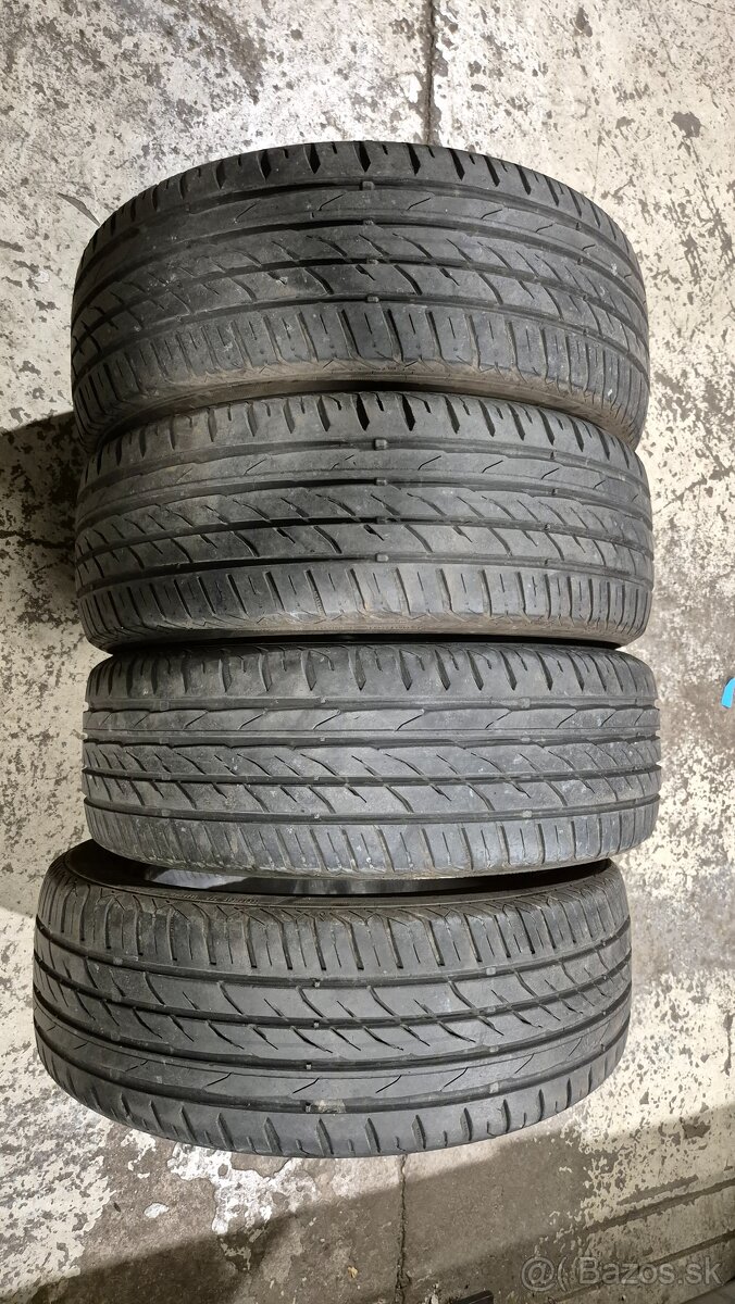 195/55R16