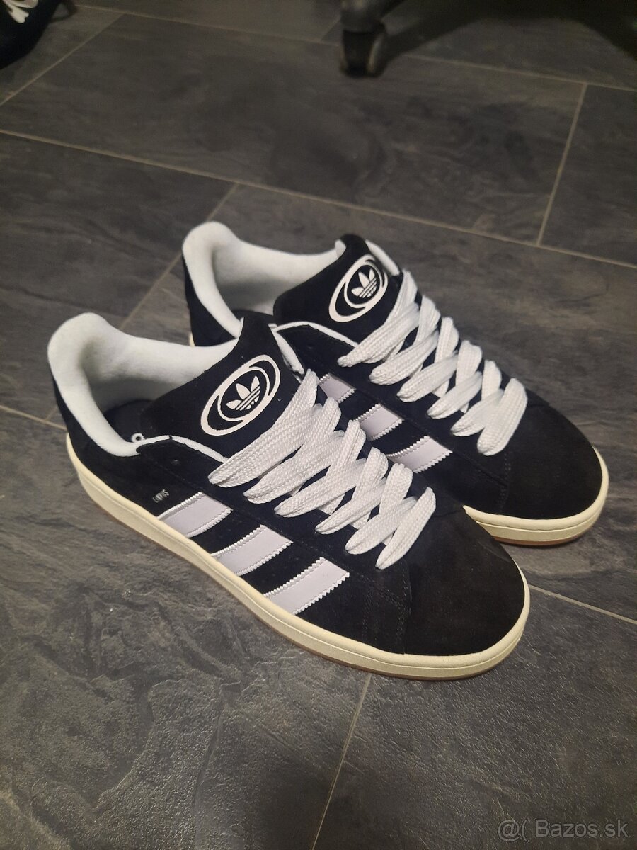 Adidas Campus 00s