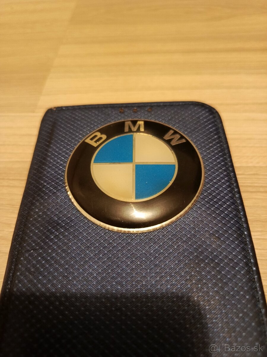 Predám Samsung Galaxy A13 BMW