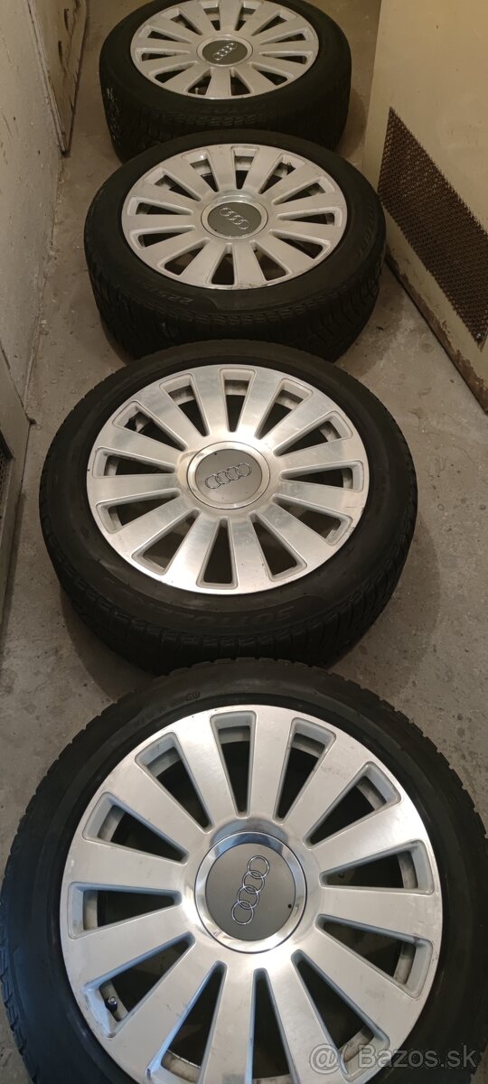 5x112 r18