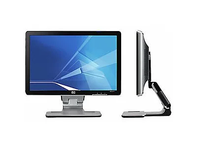 LCD Monitor HP w2228h