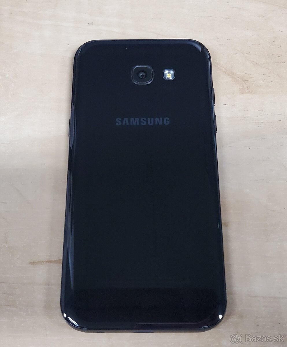 Samsung Galaxy A5