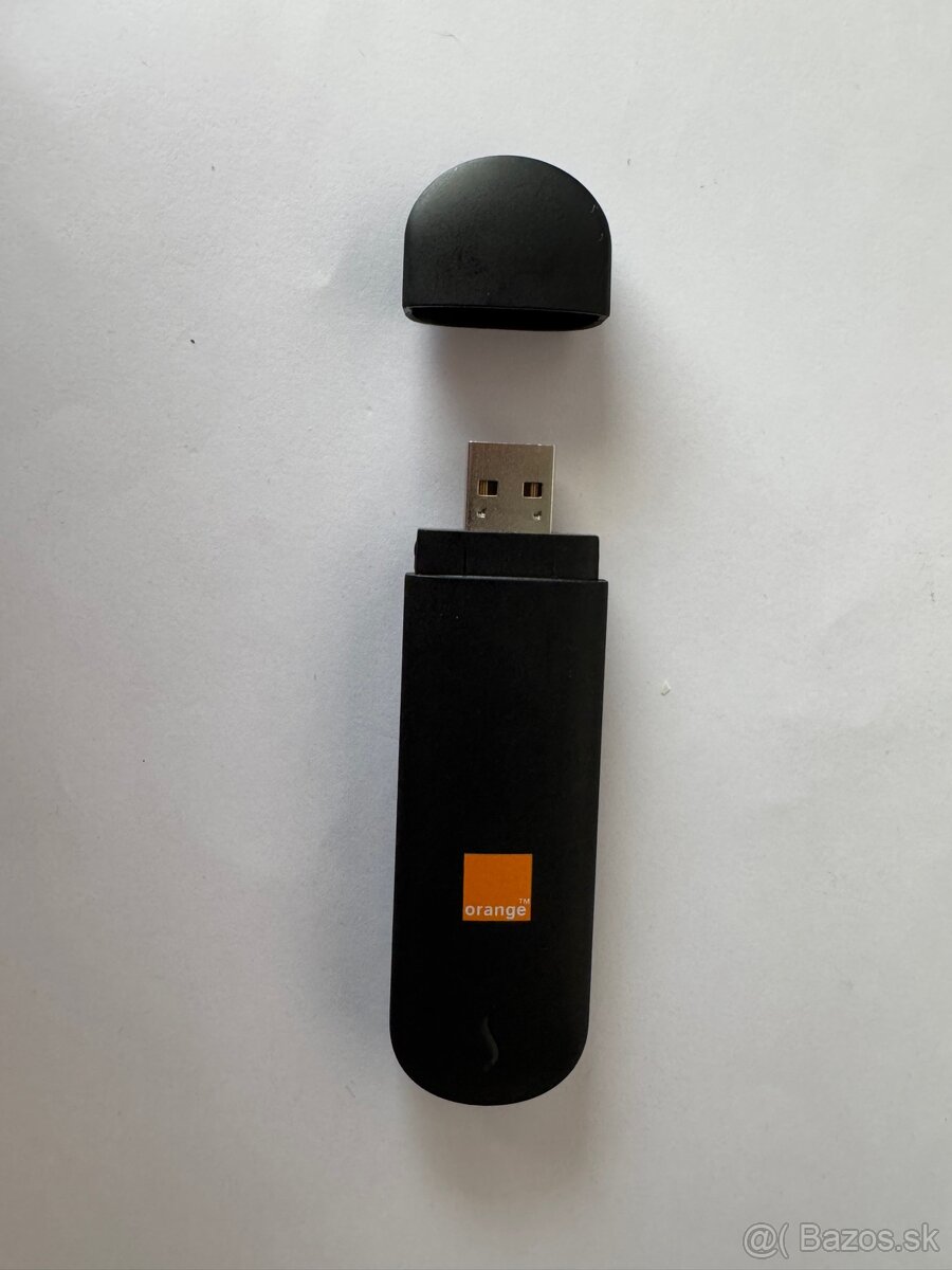 USB modem na sim-kartu