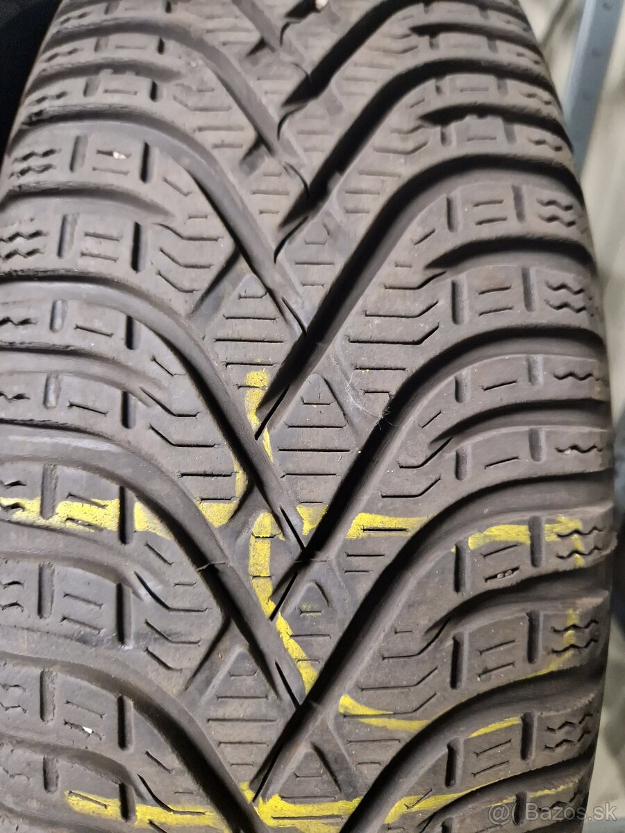 175/65 r15