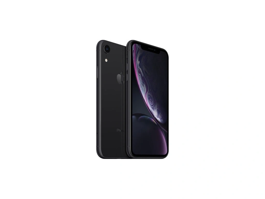 iPhone XR 128GB