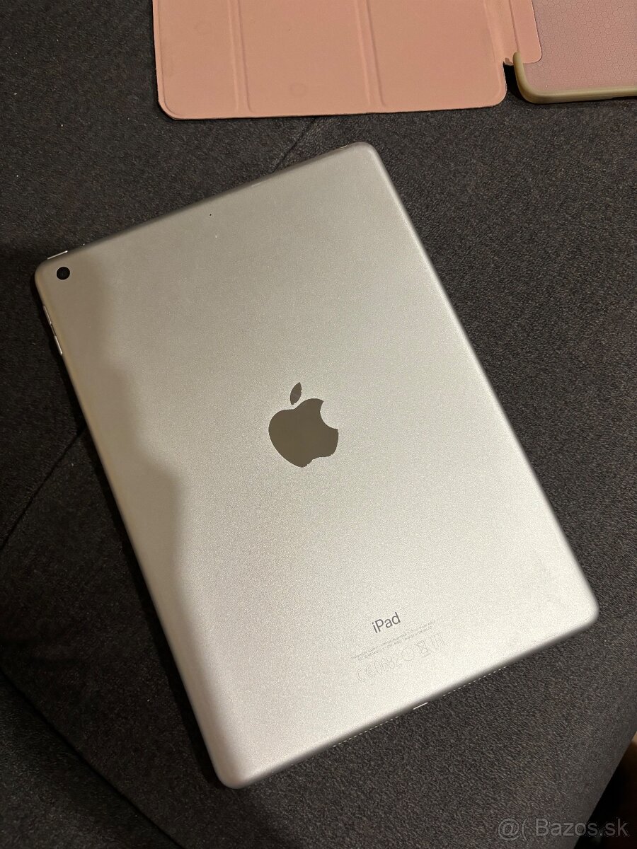 Predám Apple iPad 5