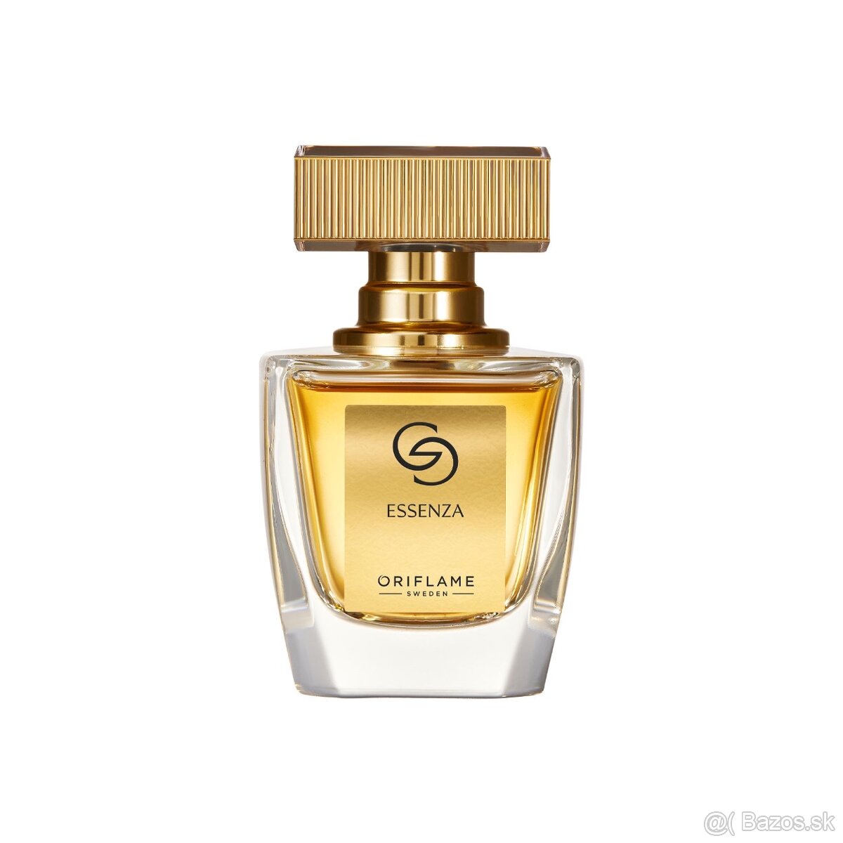 Parfum Giordani Gold Essenza