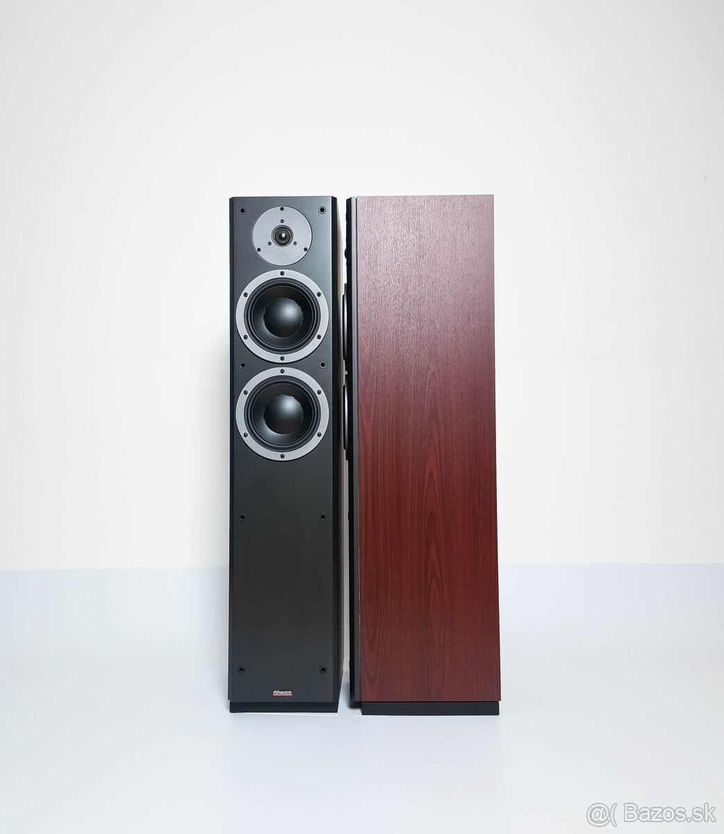 Dynaudio DM37