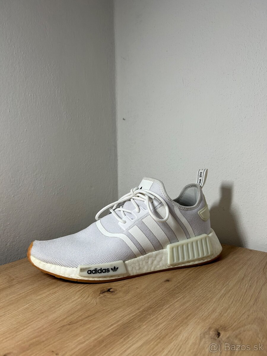 Adidas NMD