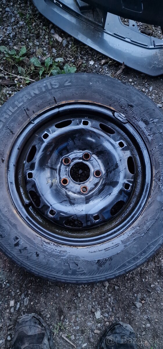 5×100 r14