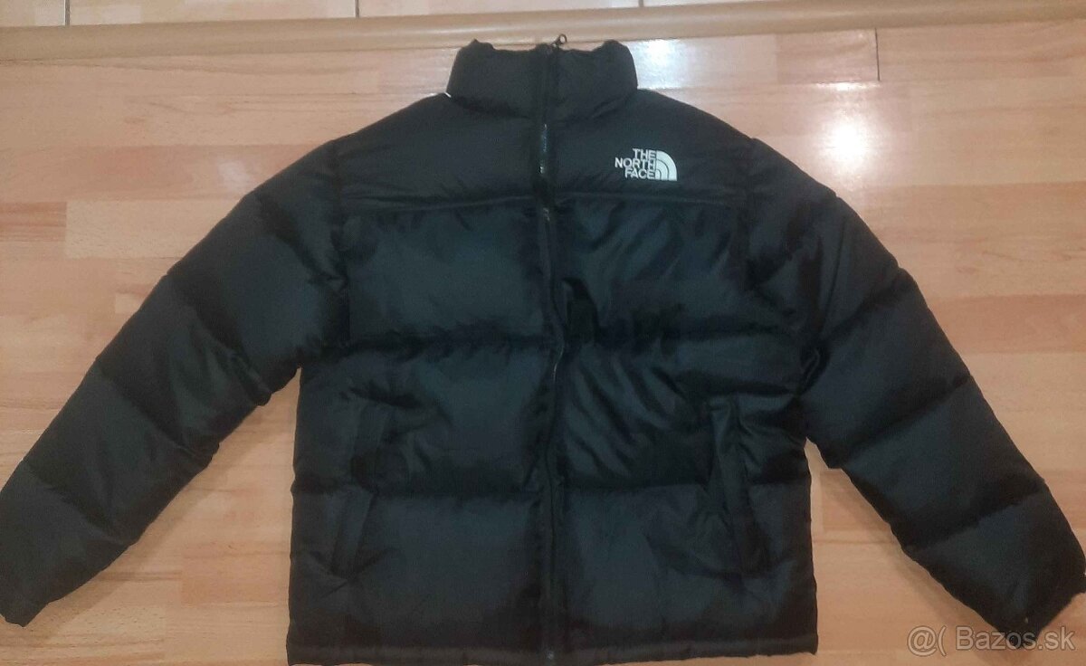 bunda The North Face 1996 Nuptse 700