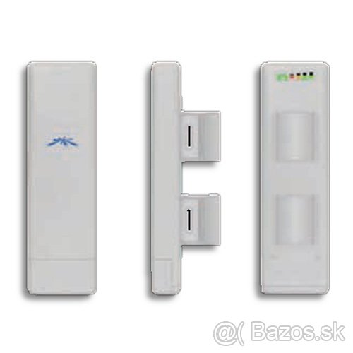 Ubiquiti Nanostation NS2