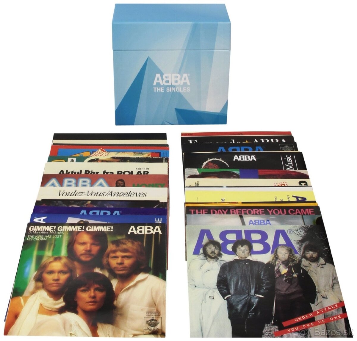 ABBA