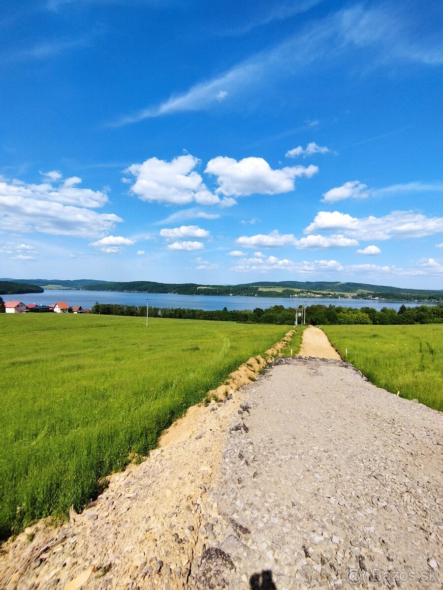 Znižená cena Domaša R.O.Dobrá lukratívna investícia