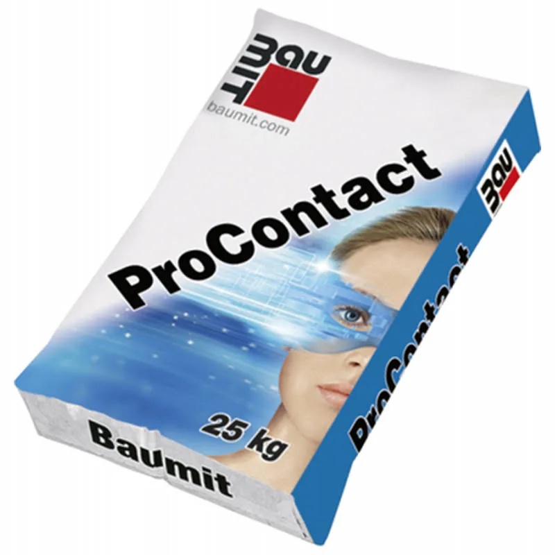 Baumit ProContact