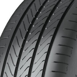 Predam 4x continental premium contact C, 285/45 R21 V XL