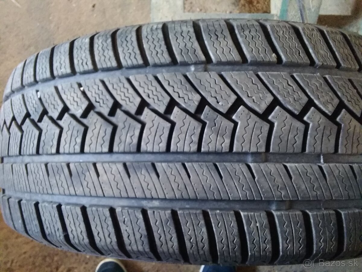 235/55r17