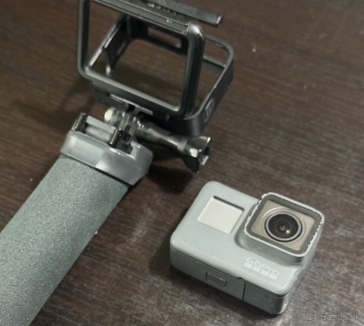 GoPro Hero5