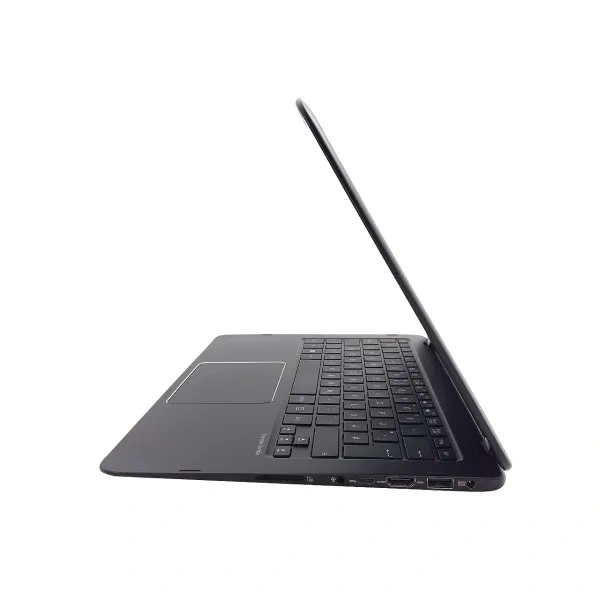 Asus ZenBook Flip UX360U i5-7200U 8 RAM 256 SSD 13.3