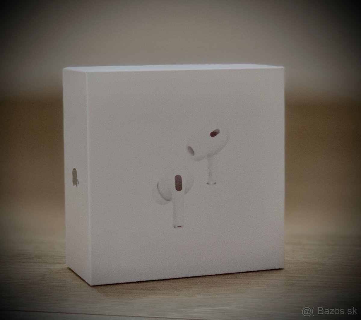 Apple AirPods Pro 2 (Lighting)