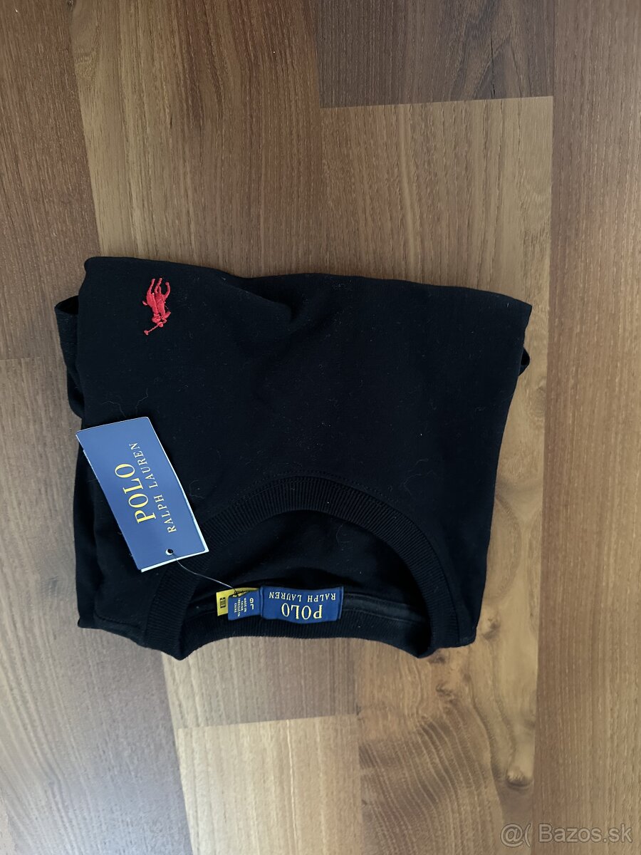 Polo Ralph Lauren T-shirt