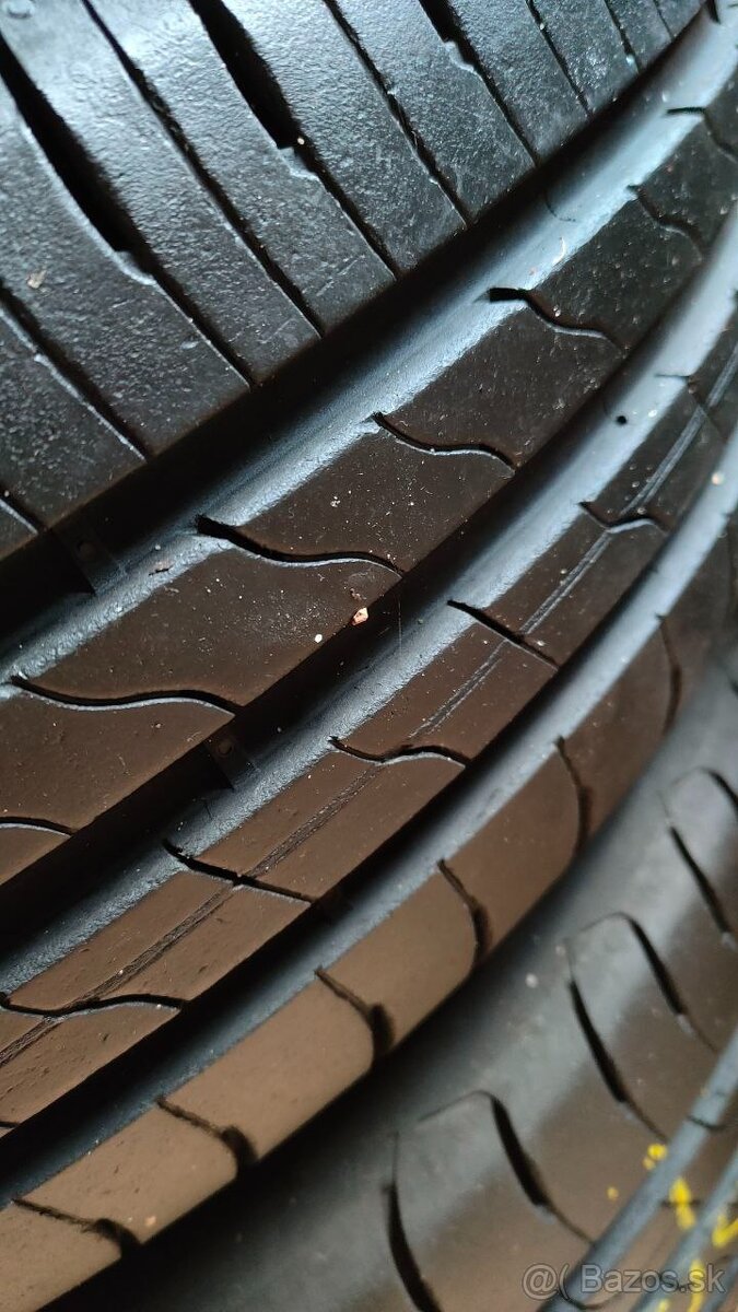 Predam Goodyear EfficientGrip Performance 2 195/65 R15