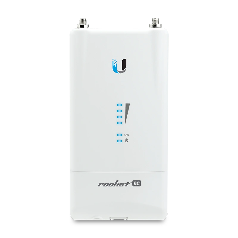 Predam Ubiquiti R5AC-Lite 5ks