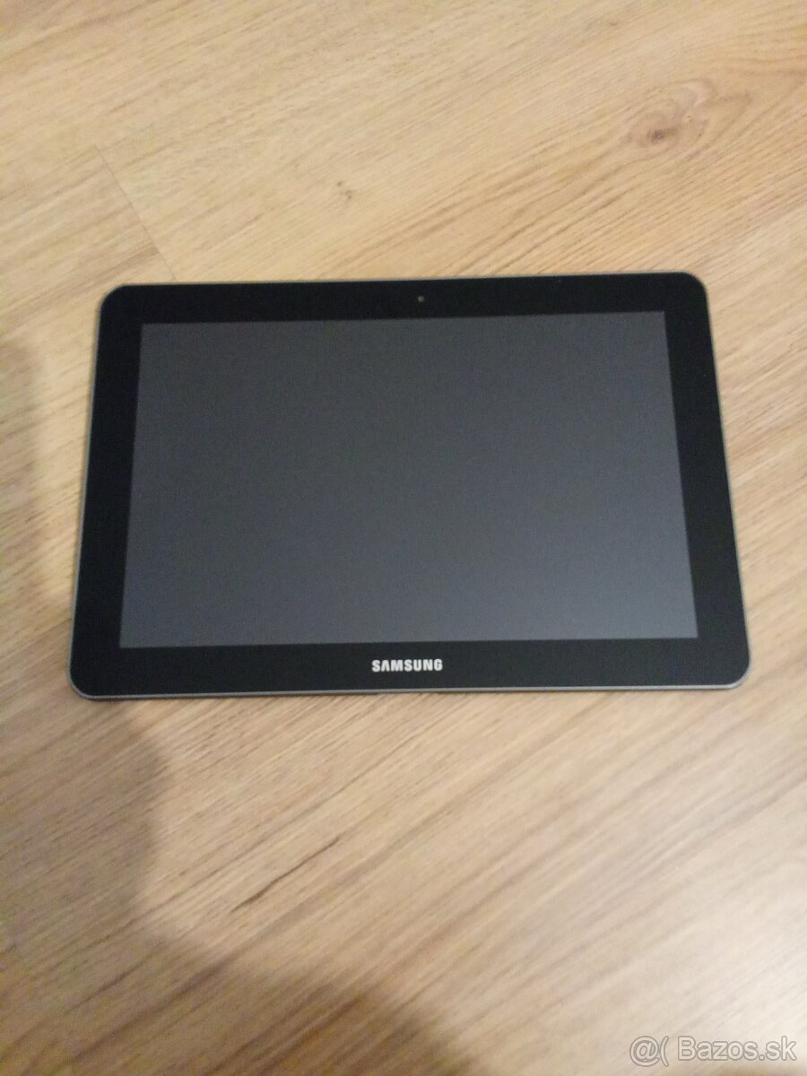 Tablet SAMSUNG