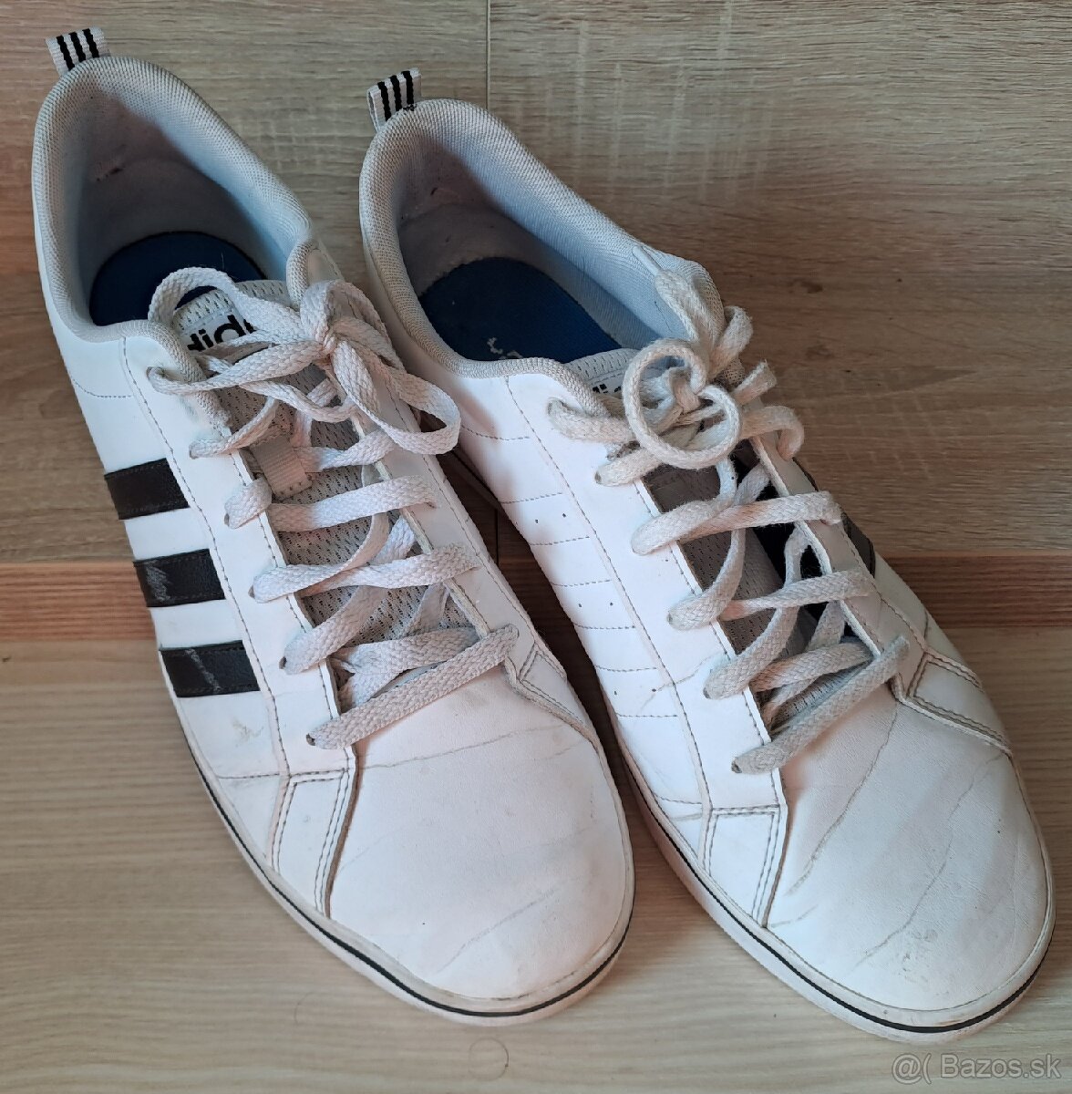 Adidas VS PACE AW4594