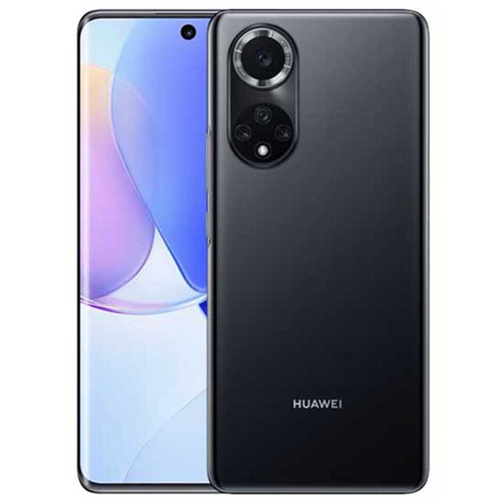 Huawei nova 9