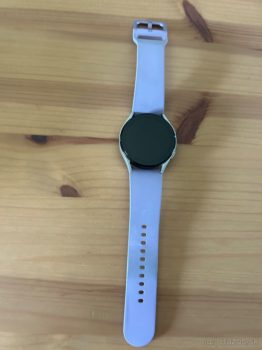 Samsung galaxy Watch 5