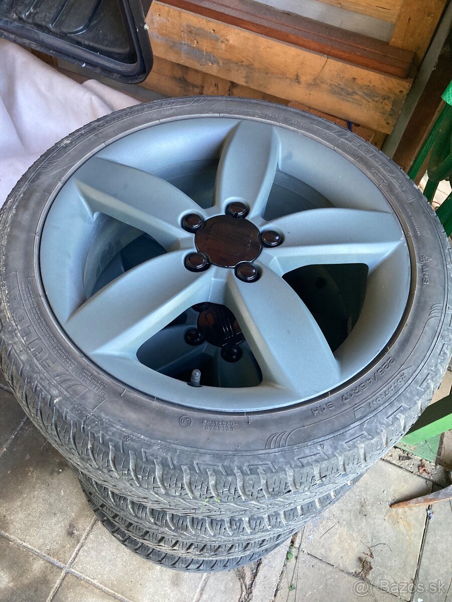 5x112 r17