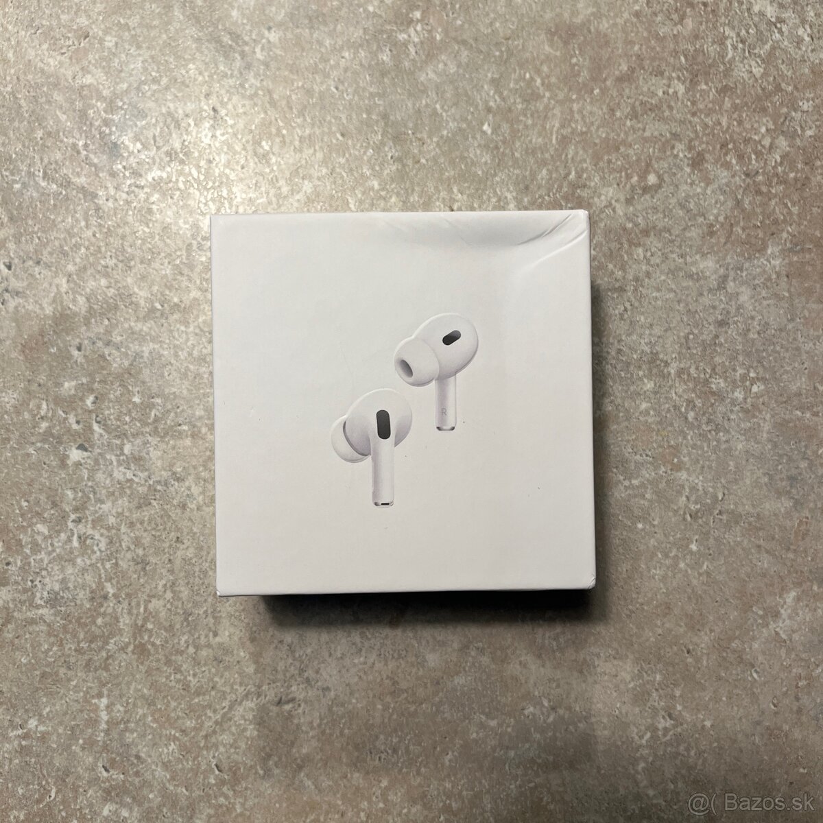 Airpods Pro 2gen