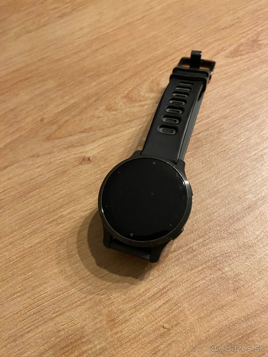 Garmin venu 2s