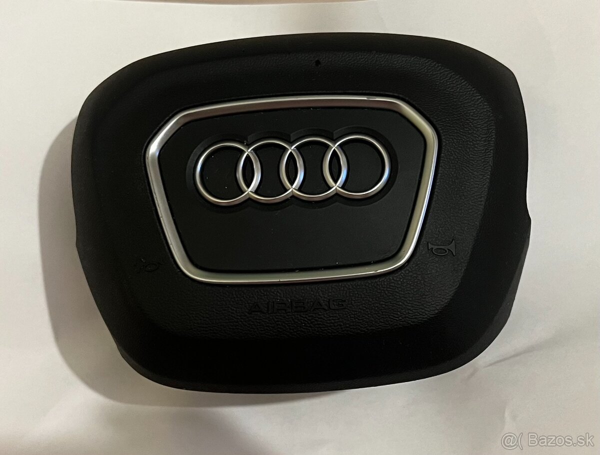 Airbag Audi 8W0880201N