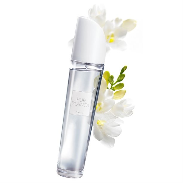 Pur Blanca 50 ml - nova